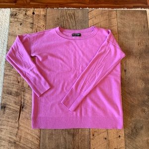 Banana Republic Sweater